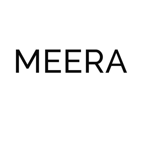 My Store